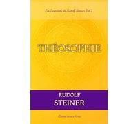 THEOSOPHIE