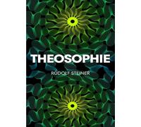 Theosophie (traduit)
