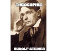 Theosophie (traduit)