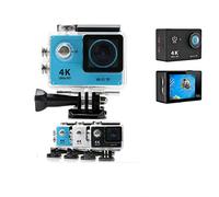 Theoutlettablet® SJCAM SJ4000 M10 Caméra sportive 1080p full HD 170º Wifi Boitier étanche Noir