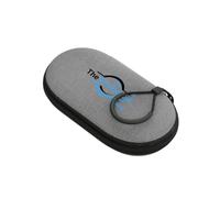 ThePhotoStick® Omni Case | Étui de Protection pour clé USB | Rangement électronique résistant à l'eau | Organiseur USB | Étui de Voyage Rigide résistant aux Chocs