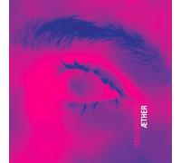 Æther CD