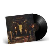 Æther Realm Redneck Vikings from Hell (Vinyl) 12" Album