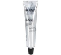 Ther Remedy Age Repair Hand Cream Handcreme 27 ml