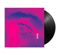 Æther Vinyle