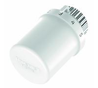 Thera-6 - HONEYWELL HOME : T3019W0