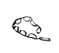 Thera-band 22301 Sangle de Stretching