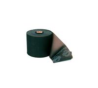 Thera-Band 45.5 Metres Exercise Band Special Heavy