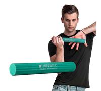 Thera-Band® Bâton d'entraînement flexible