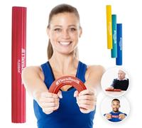 Thera-Band® Bâton d'entraînement flexible