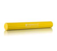 Thera-Band® Bâton d'entraînement flexible