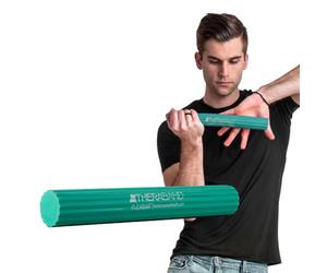 Thera-Band® Bâton d'entraînement flexible
