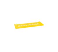 Thera-Band® Boucle 20,5 cm à plat