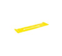 Thera-Band® Boucle 30,5 cm à plat