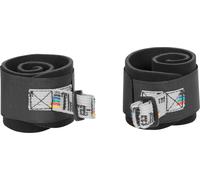 Thera-Band boucles de pieds, 1 paire