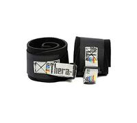 Thera-Band Boucles pour les pieds