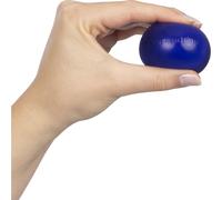 Thera-Band entraîneur manuel dur bleu 1 pc
