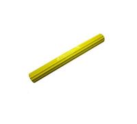 Thera-band flexbar câble de résistance jaune