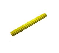 Thera-band flexbar câble de résistance jaune