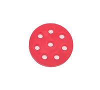 Thera-Band Hand Xtrainer, Red, Beginner