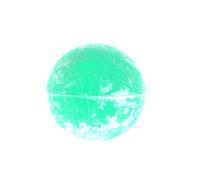Thera Band Handtrainer Fitness Equipment Taille unique Vert