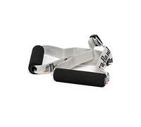 Thera-Band - Lot de 2 poignées - Bande de Fitness