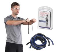 Thera-Band Pack Patient Multi-Tubes - Confirmé