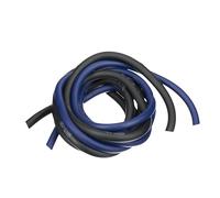 Thera-Band Pack Patient Multi-Tubes - Confirmé