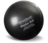 Thera-Band Pilates Ball ballon de gym diamètre 26 cm 1 pcs