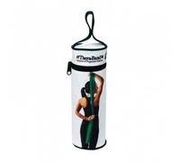 Bande élastique Theraband Vert (Sac+Manuel) 2.5 m - Level 3