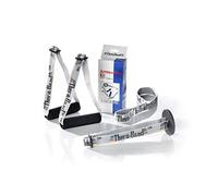 Thera-Band Set d'accessoires