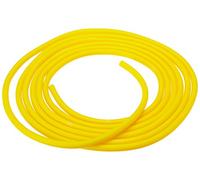 Thera-band tube élastique jaune clair 7,50 m