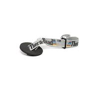 TheraBand Accroche-porte