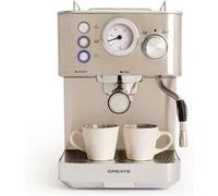 THERA CLASSIC - Cafetière Expresso Exclusive