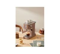 THERA CLASSIC COMPACT - Machine à expresso avec fonction café froid - Moka