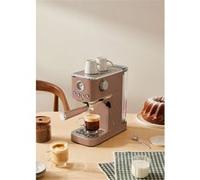 THERA CLASSIC COMPACT - Machine à expresso avec fonction café froid - Moka