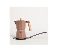 THERA MOKA RETRO - Cafetière Italienne 9 Tasses / 450ml
