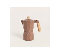 THERA MOKA RETRO - Cafetière italienne - Moka