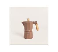 THERA MOKA RETRO - Cafetière italienne - Moka