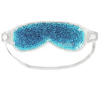 Thera Pear Masque pour les yeux réutilisable Hot & ✮ Cold Eye Pack