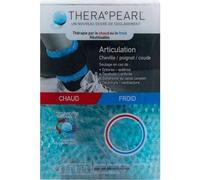 Thera Pearl Articulation 35,2x10cm 1 Unité