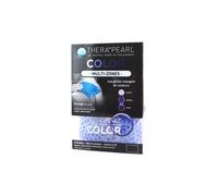 Thera Pearl Color Multi-Zone 1pc