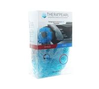 Thera Pearl Compresse pour le Genou