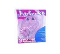 Thera Pearl Kids Compresse Lapin B1 1 Unité