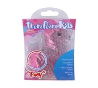 Thera Pearl Kids Poney 1 Unité