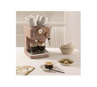 THERA RETRO - Cafetière expresso - Moka