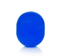 Theraband 26053 Hand Trainer XL Hard Blue