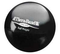 Theraband Ballon Médicinal 3kg