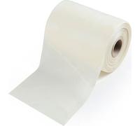 Bande élastique Theraband Beige - 46m - Level 1