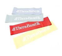 Theraband Bande De Résistance